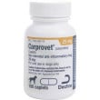 Carprovet (Carprofen) - 25 mg 180 ct CAPLETS 