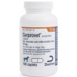 Carprovet (Carprofen) - 75 mg 180 ct CAPLETS 