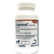 Carprovet (Carprofen) - 100 mg 1ct,30 ct CAPLETS 