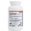 Carprovet (Carprofen) - 100 mg 180 ct CAPLETS 