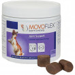 Movoflex Soft Chews Joint Support for Dogs 40-80 lbs