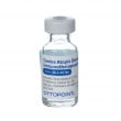 Cytopoint 40 mg