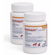 Marboquin (marbofloxacin) Tablet 25 mg