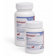 Marboquin (marbofloxacin) Tablet 50 mg