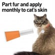 Advantage Multi for Cats 9-18 lbs 12 doses