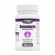 Denamarin Tabs Large Dogs and Cats 30ct- 1 bottle