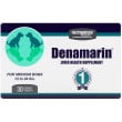 Denamarin Tabs 225mg Med Dogs 30ct Blister - 1 pk