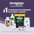 Nutramax Veterinary Line