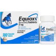 Equioxx Chewable 180 Tablets