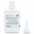 Posatex Otic Suspension 30g