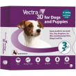 Vectra 3D 11-20 lbs 3 doses
