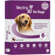 Vectra 3D 56-95 lbs 6 doses
