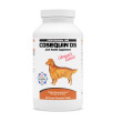 Cosequin DS Chewable Tablets 250 ct 1 pk