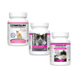 Cosequin for Cats Sprinkle Capsules cover