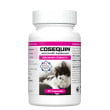Cosequin for Cats Sprinkle Capsules 30 ct 1 pack