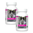 Cosequin for Cats Sprinkle Capsules 55 ct 2 pack