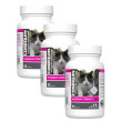 Cosequin for Cats Sprinkle Capsules 55 ct 3 pack