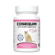 Cosequin for Cats Sprinkle Capsules 80 ct 1 pack