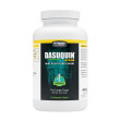 Dasuquin with MSM Chewables Tablets for 60+ Dogs 84ct 1 Pack