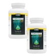 Dasuquin with MSM Chewables Tablets for 60+ Dogs 84ct 2 Pack