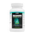 Dasuquin -Chewable Tablets 0-60 lbs 84 ct 1 pack