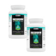 Dasuquin -Chewable Tablets for 0-60 lbs Dogs 150ct Bottle-2 Pack