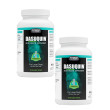 Dasuquin -Chewable Tablets for 60+ lbs Dogs 84ct Bottle-2 Pack
