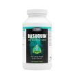 Dasuquin -Chewable Tablets for 60+ lbs Dogs 150ct Bottle-1 Pack