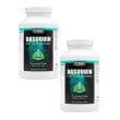 Dasuquin -Chewable Tablets for 60+ lbs Dogs 150ct Bottle-2 Pack
