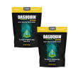 Dasuquin with MSM 84ct Soft Chew 0-60 lbs 2 pack