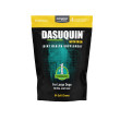 Dasuquin with MSM 84ct Soft Chew 60+ lbs 1 pack