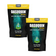 Dasuquin with MSM 84ct Soft Chew 60+ lbs 2 pack