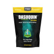 Dasuquin with MSM 150ct Soft Chew 60+ lbs 1 pack