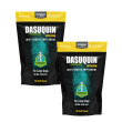 Dasuquin with MSM 150ct Soft Chew 60+ lbs 2 pack