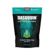 Dasuquin soft chews 0-60 lbs 84 ct 1 pack