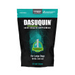 Dasuquin-84ct Soft Chew for Large Dogs- 1 Pack