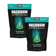 Dasuquin-84ct Soft Chew for Large Dogs- 2 Pack