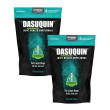 Dasuquin- 150ct Soft Chew for Large Dogs- 2 Pack