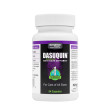 Dasuquin for Cats 84ct 1 Pack
