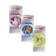 Bravecto Plus Topical Solution for Cats Cover