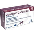 Vetoryl 60 mg