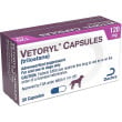 Vetoryl 120 mg