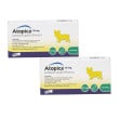 Atopica For Dogs 10mg 30 CAPS