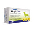 Atopica For Dogs 25mg 15 CAPS
