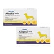 Atopica For Dogs 25mg 30 CAPS