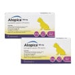 Atopica For Dogs 50mg 30 CAPS