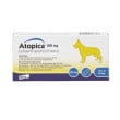 Atopica For Dogs 100mg 15 CAPS