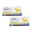 Atopica For Dogs 100mg 30 CAPS