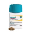 Apoquel 5.4mg chewable tablet
