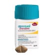Apoquel 16mg chewable tablet